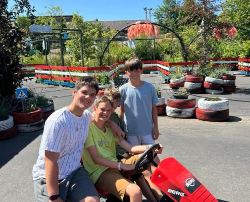 PHOTO-2025-06-25-13-46-01