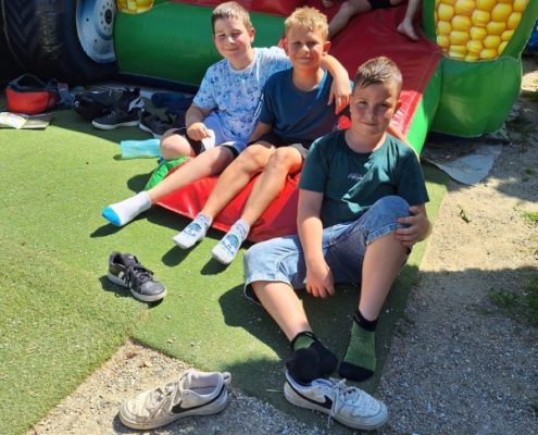 PHOTO-2025-06-25-13-49-14 2