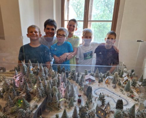 PHOTO-2025-06-25-13-49-14 3