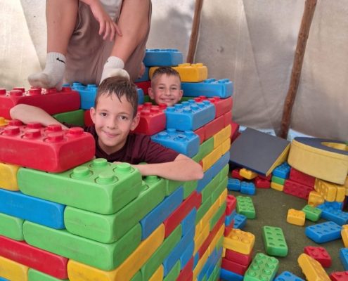 PHOTO-2025-06-25-13-49-14