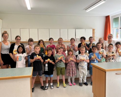 PHOTO-2025-06-25-17-46-32