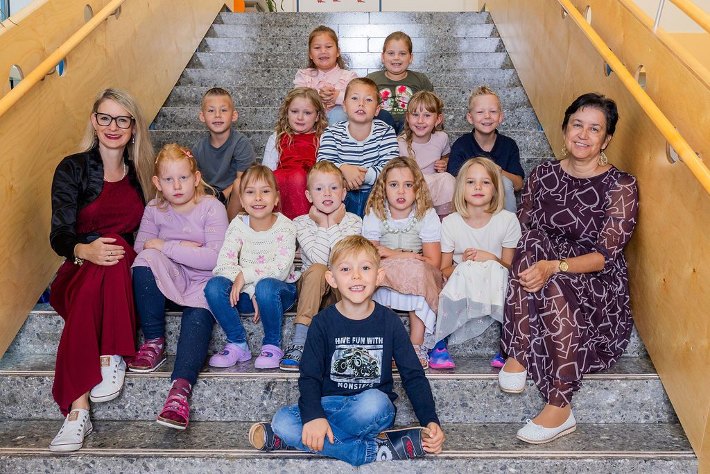 indira.zupani.photography-91992