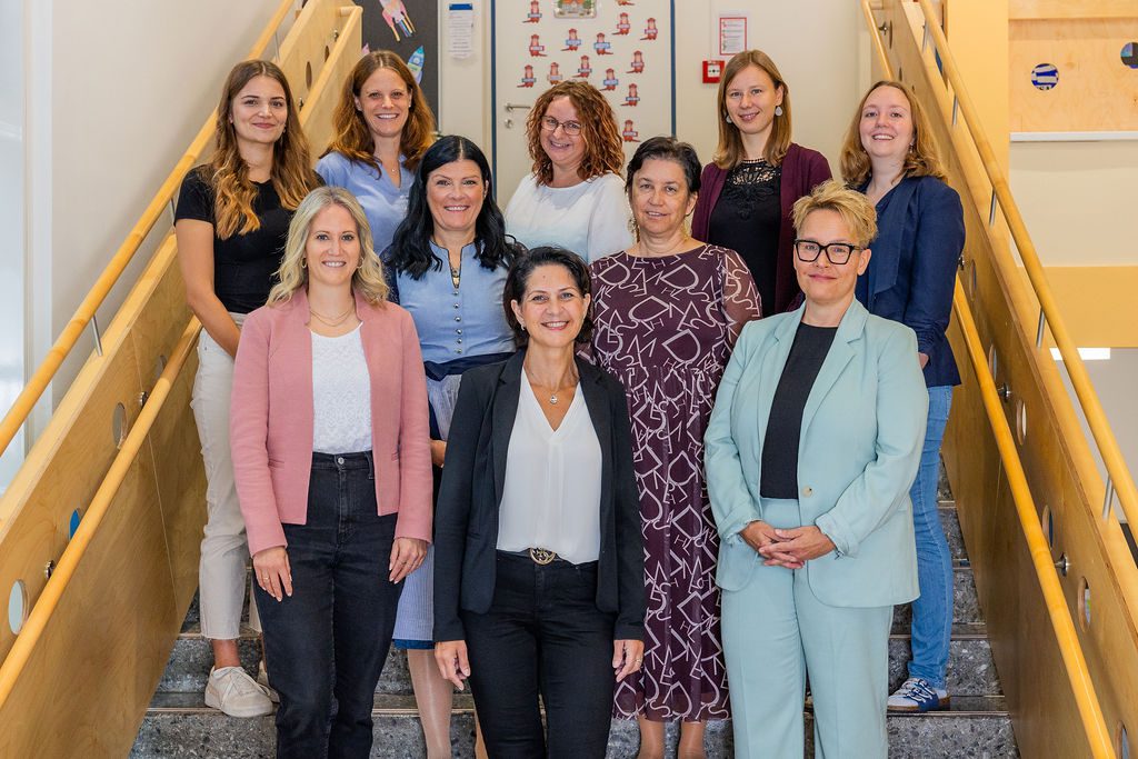 indira.zupani.photography-92003