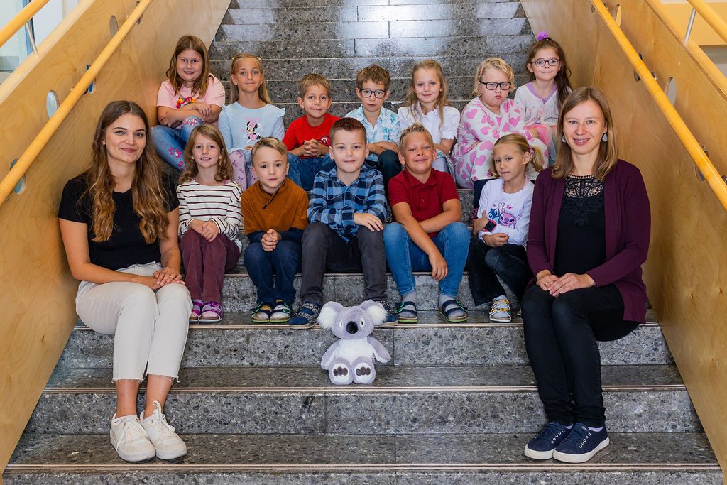 indira.zupani.photography-92006