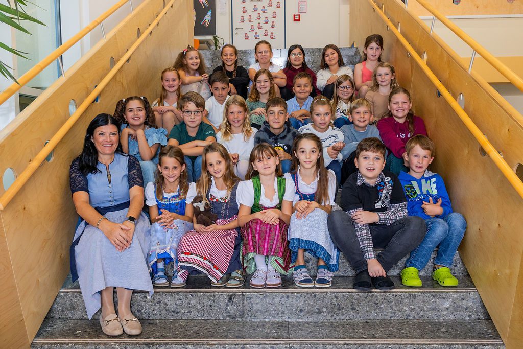 indira.zupani.photography-92026