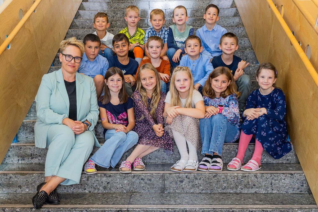 indira.zupani.photography-92087