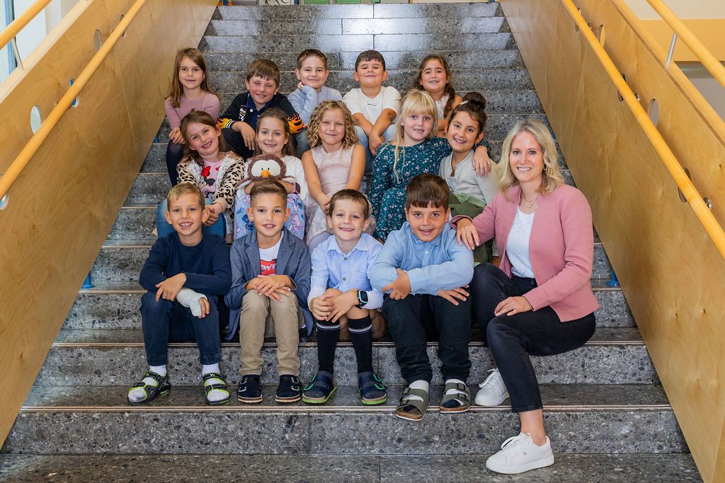 indira.zupani.photography-92089