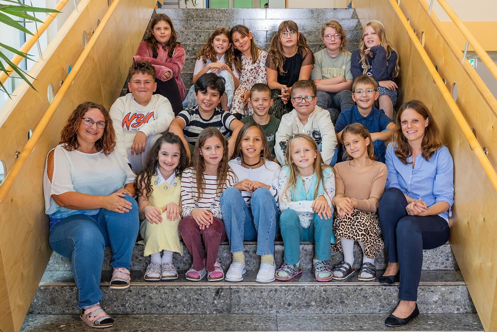 indira.zupani.photography-92154