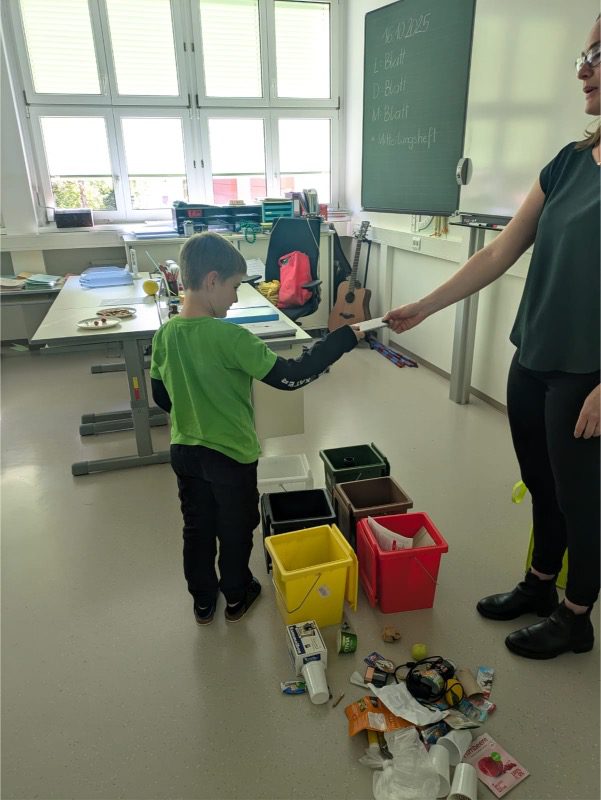 PHOTO-2025-10-17-07-22-54 2