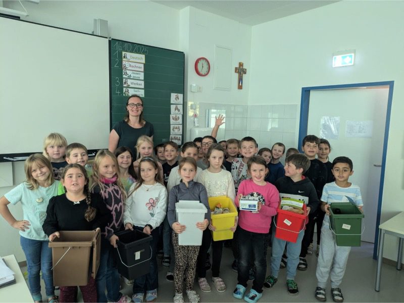 PHOTO-2025-10-17-07-22-54