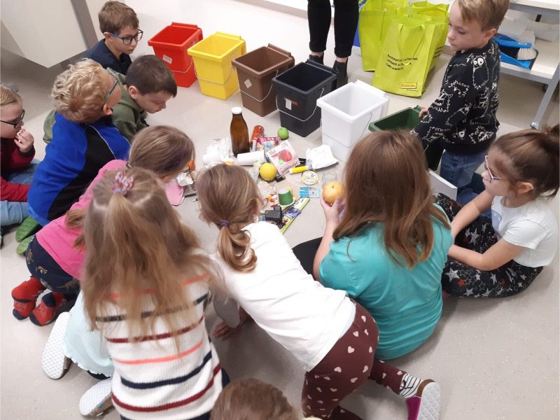 PHOTO-2025-10-17-13-41-04