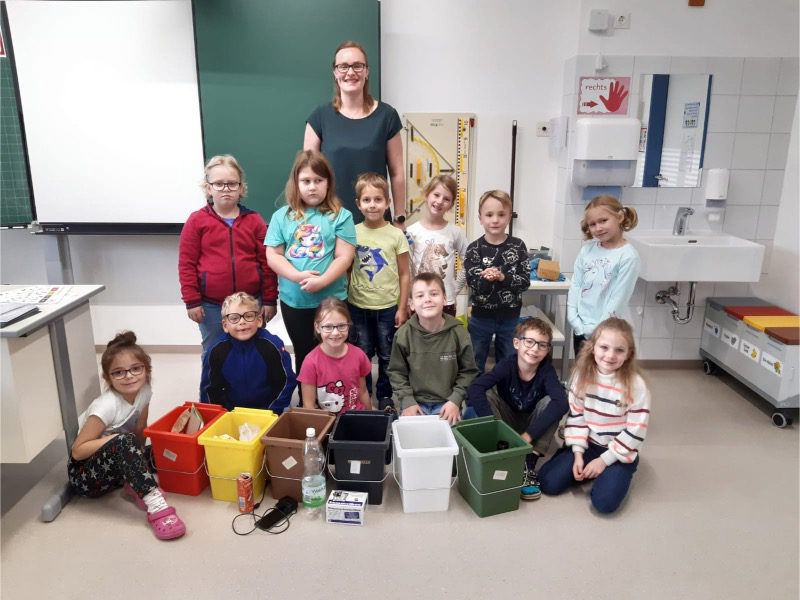 PHOTO-2025-10-17-13-41-05