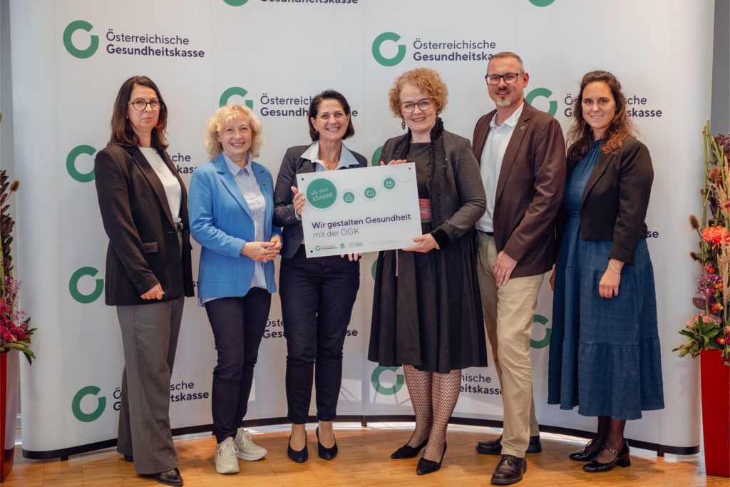 SGF_NÖ_2025-1346318