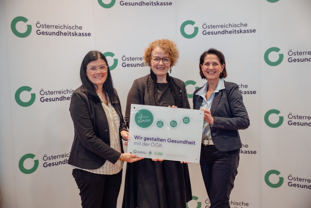 XSGF_NÖ_2025-1346516