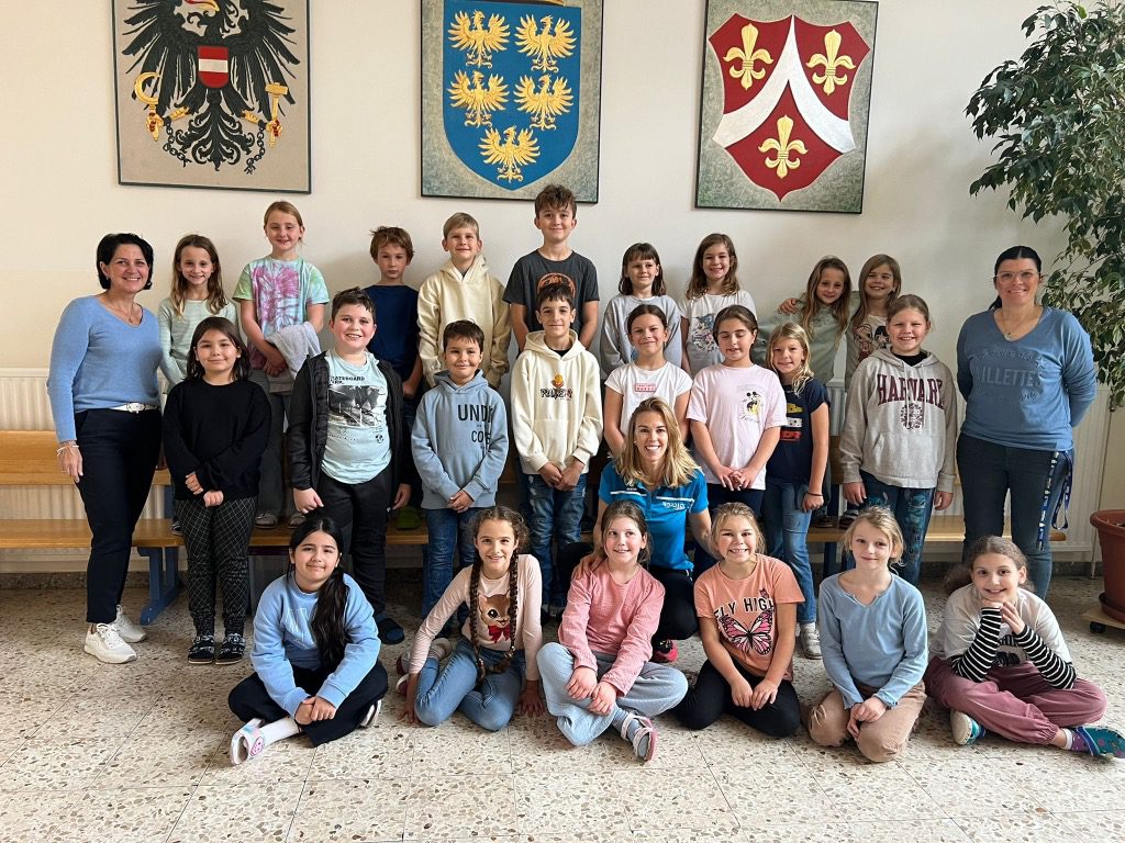 PHOTO-2025-11-03-11-17-35 2