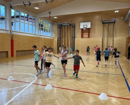 PHOTO-2025-11-03-11-17-35 3