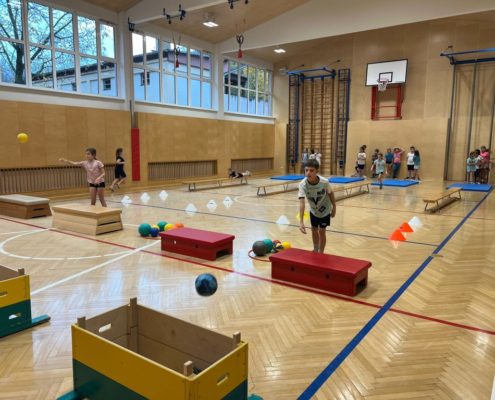 PHOTO-2025-11-03-11-17-35 4