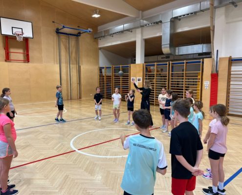 PHOTO-2025-11-03-11-17-36 2