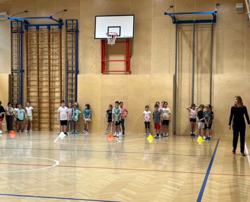 PHOTO-2025-11-03-11-17-36