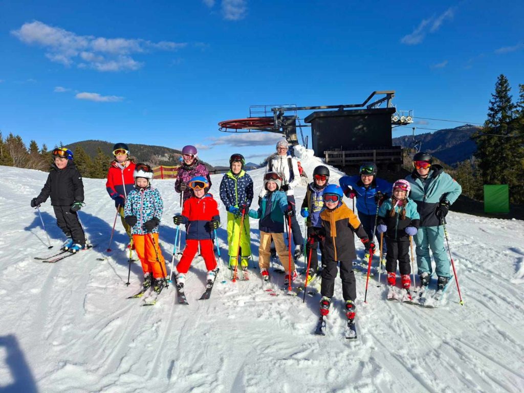 PHOTO-2026-02-11-16-19-35