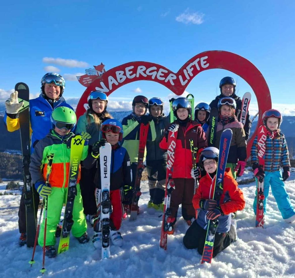 PHOTO-2026-02-11-16-19-35 2