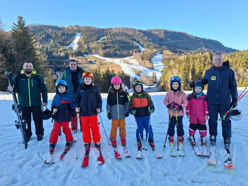 PHOTO-2026-02-11-16-19-35 3