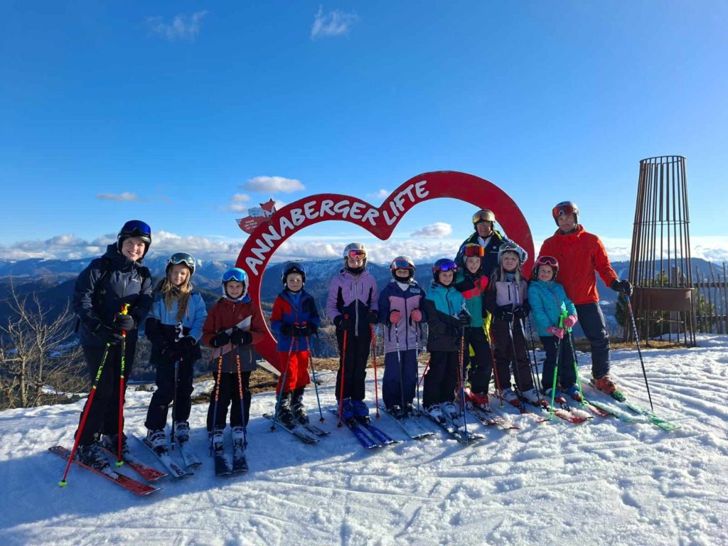 PHOTO-2026-02-11-16-19-35 4