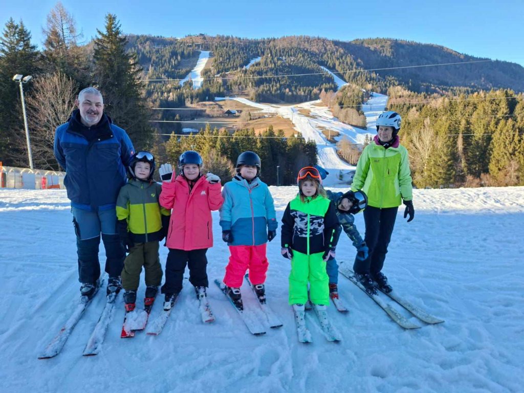 PHOTO-2026-02-11-16-19-35 5