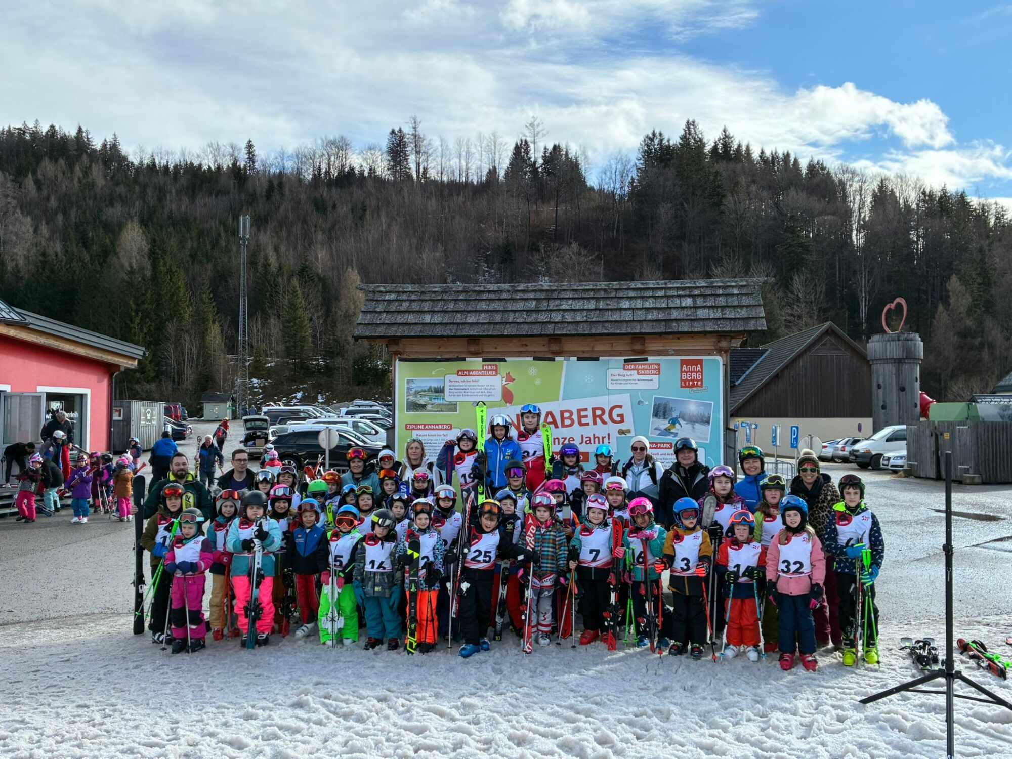 PHOTO-2026-02-16-09-47-43