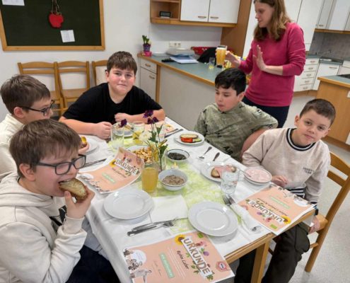 PHOTO-2026-02-13-10-53-46