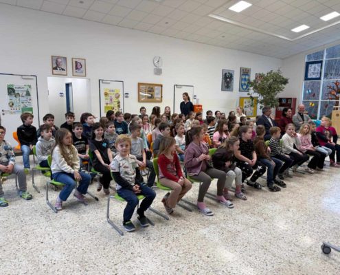PHOTO-2026-03-02-15-50-48