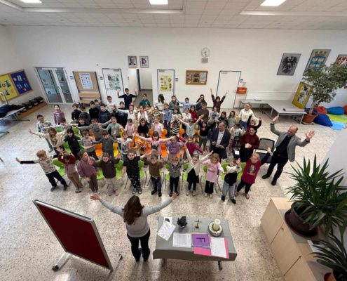 PHOTO-2026-03-02-15-50-50 3