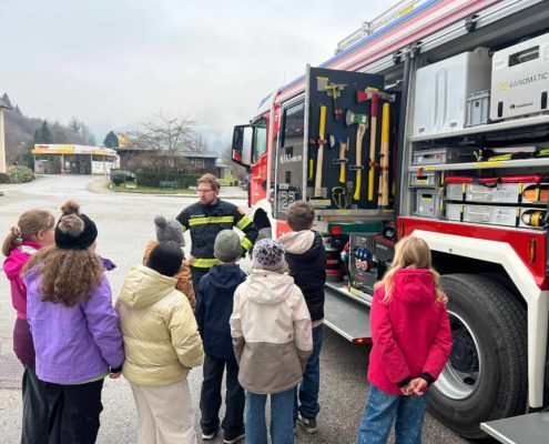 PHOTO-2026-03-18-15-08-44 2