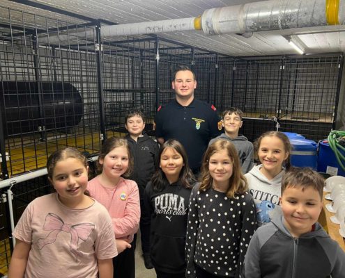 PHOTO-2026-03-18-15-08-44 3