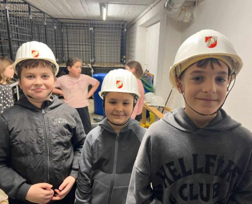 PHOTO-2026-03-18-15-08-44 4