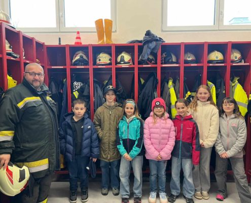 PHOTO-2026-03-18-15-08-44
