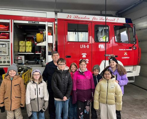 PHOTO-2026-03-18-15-08-44 5