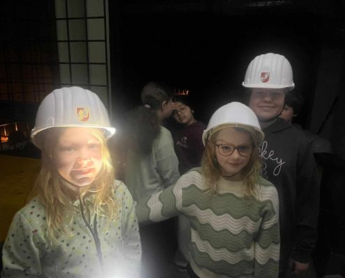 PHOTO-2026-03-18-15-08-45 2