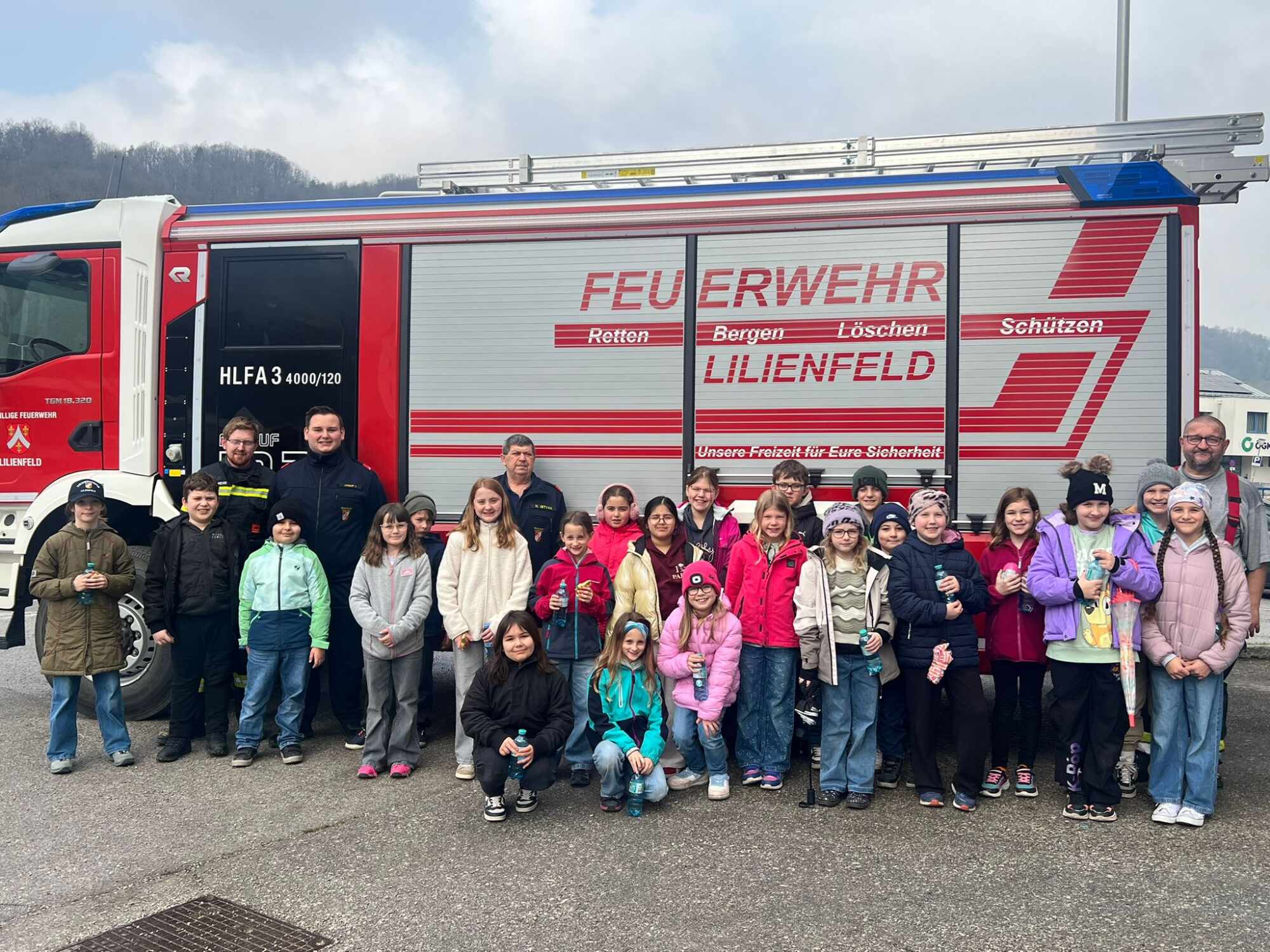 PHOTO-2026-03-18-15-08-45 3